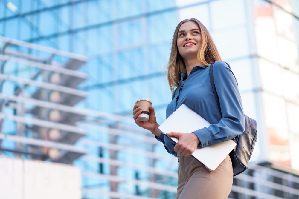 Interview Training