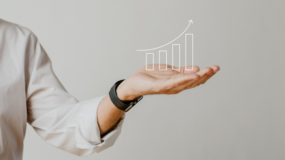 Career Growth