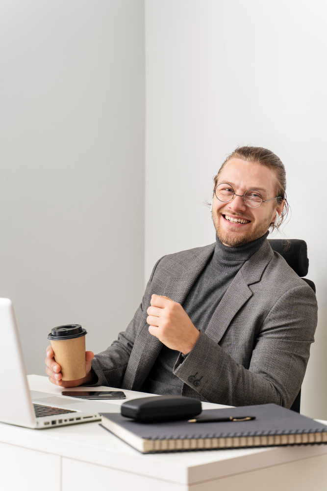 Team Member